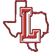 Liberty logo