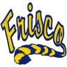Frisco logo