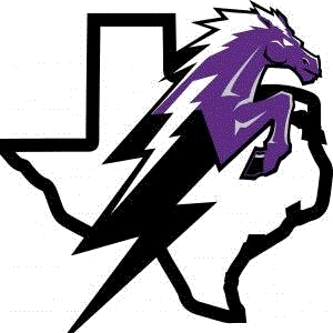 Fulshear logo