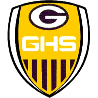 Garland logo