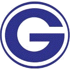 Georgetown logo