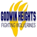 Godwin Heights logo