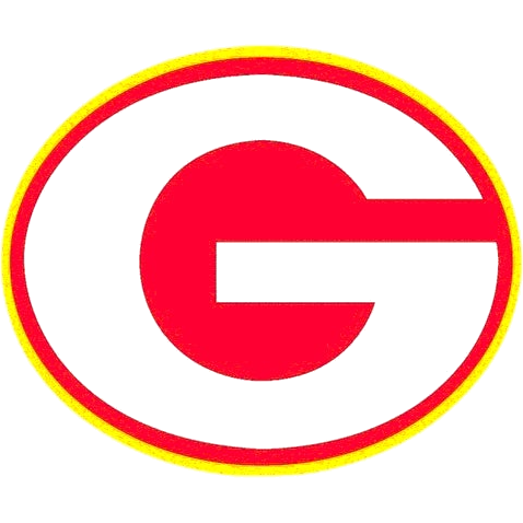 Goochland logo