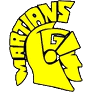 Goodrich logo