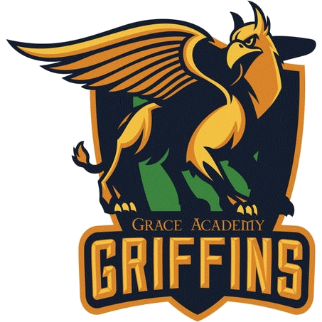 Grace Academy logo