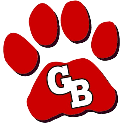 Grand Blanc logo