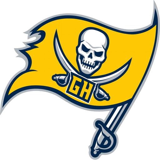 Grand Haven logo