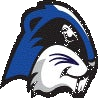 Grand Prairie logo
