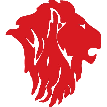 Grapevine Faith Christian logo