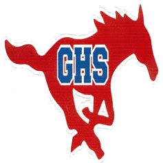 Grapevine logo