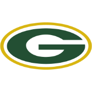 Grayson logo