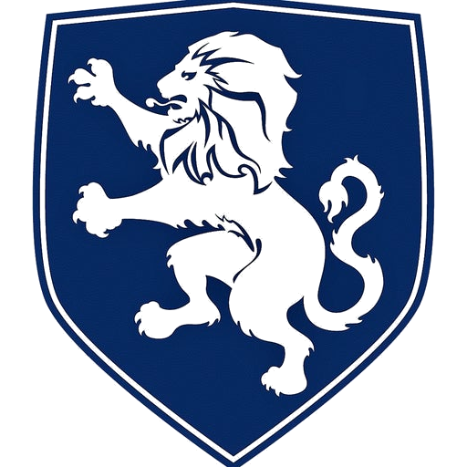 Great Hearts Monte Vista logo