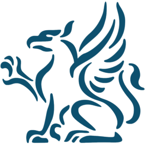 Greenhills School logo