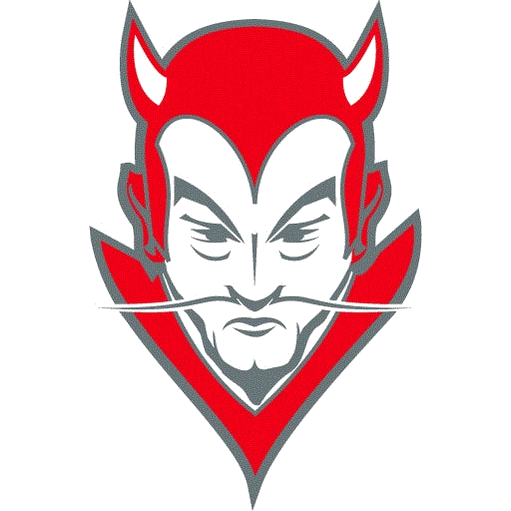 Grosse Ile logo