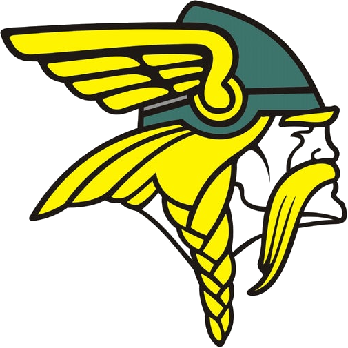 Grosse Pointe North logo