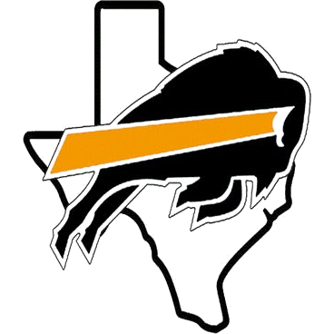 Haltom logo