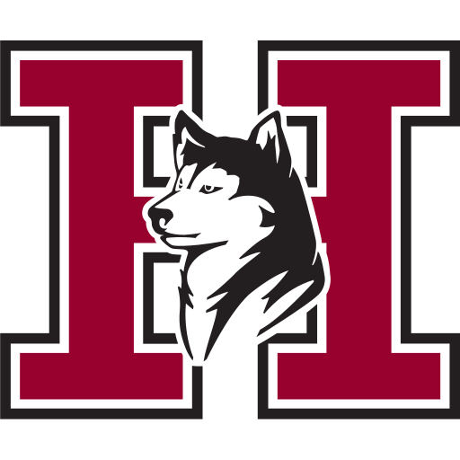 Hamilton logo