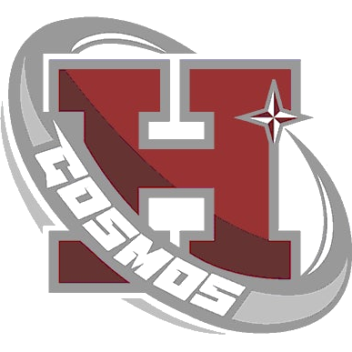 Hamtramck logo