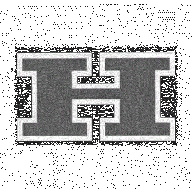 Hanks logo