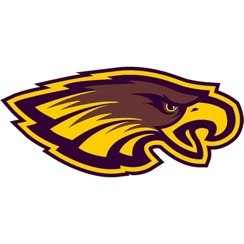 Hanna logo