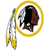 Harlandale logo