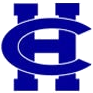 Harper Creek logo