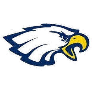Hartland logo