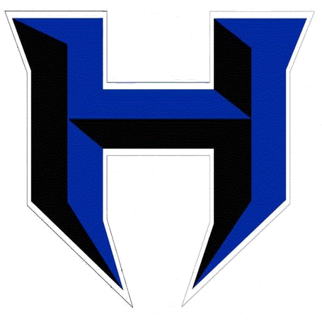 Hebron logo