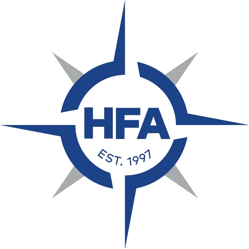 Henry Ford Academy Trojans logo