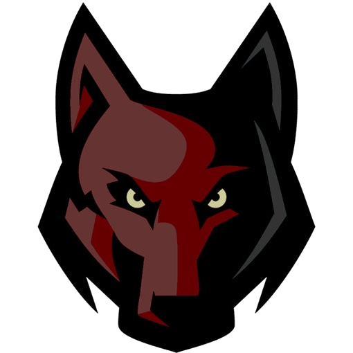 Heritage logo