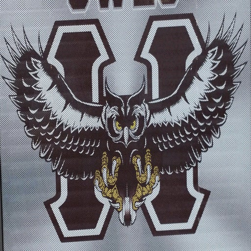 Highlands logo
