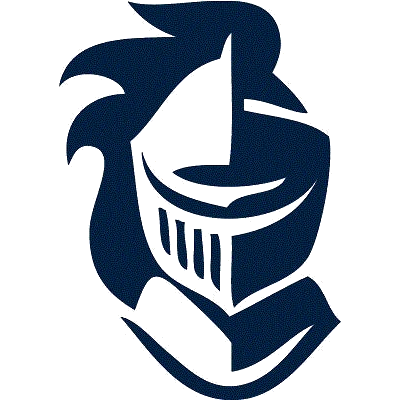 Hill Country Christian School Of Austin Knights logo