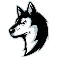 Holmes logo
