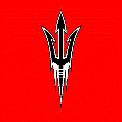 Holton logo