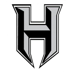 Horizon logo