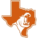 Hutto logo
