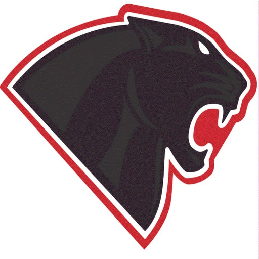 Hyde Park logo