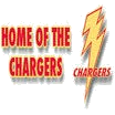 Idea Frontier College Prep logo