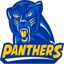 IDEA Parmer Park logo
