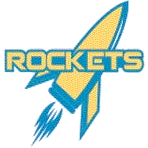 IDEA Riverview logo