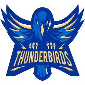 IDEA Round Rock Tech logo