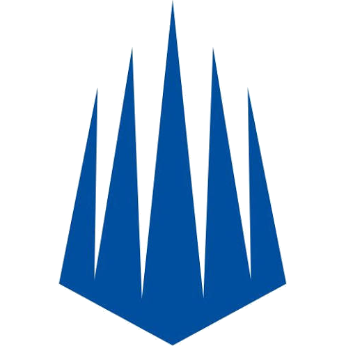 IMG Academy logo