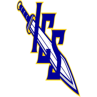 Immanuel Christian logo