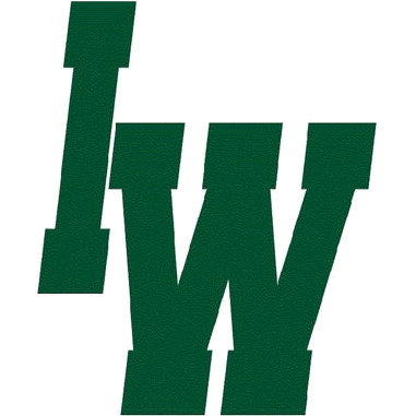 Incarnate Word logo