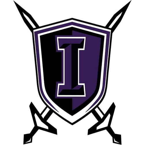 Independence logo