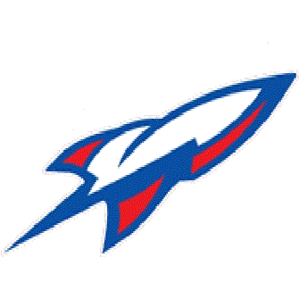 Irvin logo