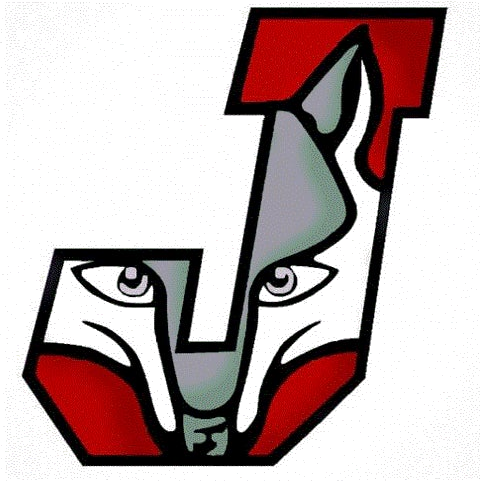 Jefferson logo