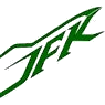 John F. Kennedy logo
