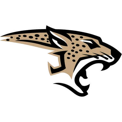 Johnson logo