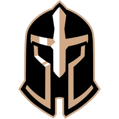 Jordan logo